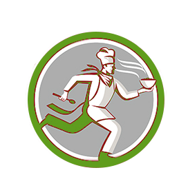 Chef of All Seasons